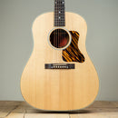 Gibson J-35 '30s Faded - Antique Natural