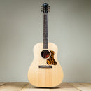 Gibson J-35 '30s Faded - Antique Natural