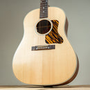 Gibson J-35 '30s Faded - Antique Natural