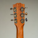 Gibson J-35 '30s Faded - Antique Natural