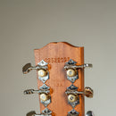 Gibson J-35 '30s Faded - Antique Natural