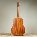 Gibson J-35 '30s Faded - Antique Natural