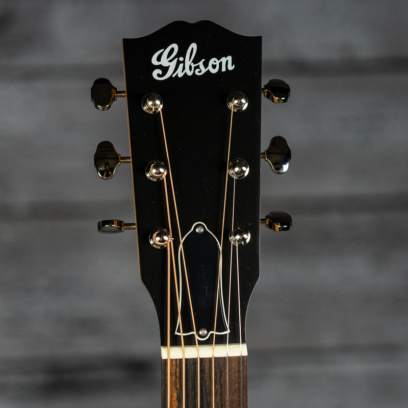 Gibson J-35 Faded '30s - Antique Natural