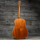 Gibson J-35 Faded '30s