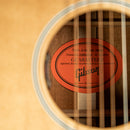 Gibson J-35 Faded '30s