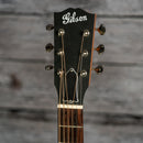 Gibson J-35 Faded '30s