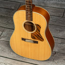 Gibson J-35 Faded '30s