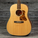 Gibson J-35 Faded '30s