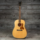 Gibson J-35 Faded '30s