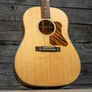 Gibson J-35 Faded '30s