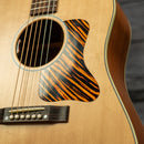 Gibson J-35 Faded '30s