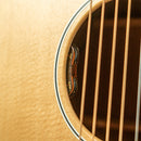 Gibson J-35 Faded '30s
