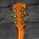 Gibson J-35 Faded '30s