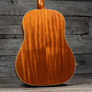 Gibson J-35 Faded '30s