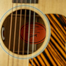 Gibson J-35 Faded '30s