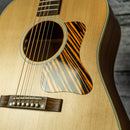 Gibson J-35 Faded '30s
