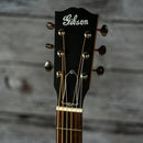 Gibson J-35 Faded '30s