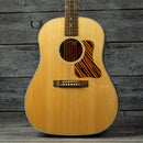 Gibson J-35 Faded '30s