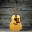 Gibson J-35 Faded '30s