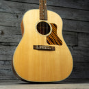 Gibson J-35 Faded '30s