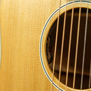 Gibson J-35 Faded '30s