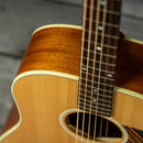 Gibson J-35 Faded '30s