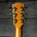 Gibson J-35 Faded '30s