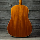 Gibson J-35 Faded '30s