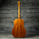 Gibson J-35 Faded '30s