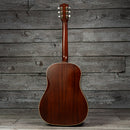 Gibson J-45 '50s Faded