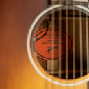 Gibson J-45 '50s Faded