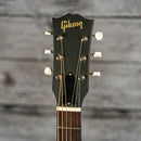 Gibson J-45 '50s Faded