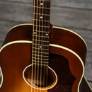 Gibson J-45 '50s Faded