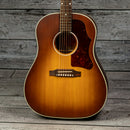 Gibson J-45 '50s Faded