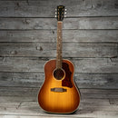 Gibson J-45 '50s Faded