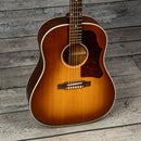 Gibson J-45 '50s Faded