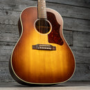 Gibson J-45 '50s Faded