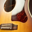 Gibson J-45 '50s Faded