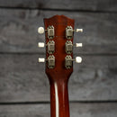 Gibson J-45 '50s Faded