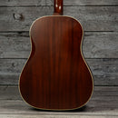 Gibson J-45 '50s Faded