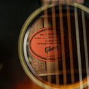 Gibson J-45 Original - Vintage Sunburst