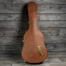 Gibson J-45 Original - Vintage Sunburst
