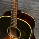 Gibson J-45 Original - Vintage Sunburst