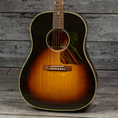 Gibson J-45 Original - Vintage Sunburst