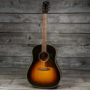 Gibson J-45 Original - Vintage Sunburst