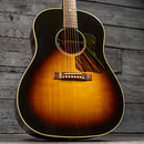 Gibson J-45 Original - Vintage Sunburst