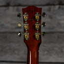 Gibson J-45 Original - Vintage Sunburst