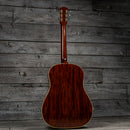 Gibson J-45 Original - Vintage Sunburst