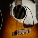 Gibson J-45 Standard