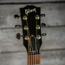 Gibson J-45 Standard